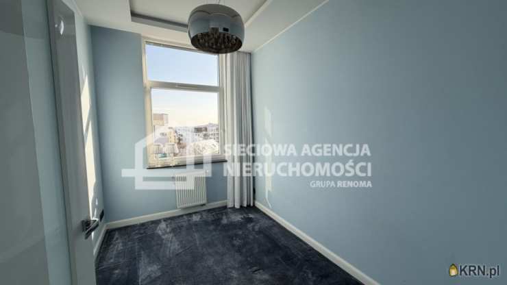 3 pokojowe, Gdynia, Mały Kack, ul. Strzelców, Mieszkanie  do wynajęcia