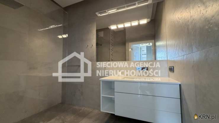 Mieszkanie  do wynajęcia, Gdynia, Mały Kack, ul. Strzelców, 3 pokojowe