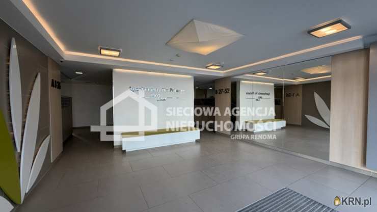 Gdynia, Mały Kack, ul. Strzelców, 3 pokojowe, Mieszkanie  do wynajęcia