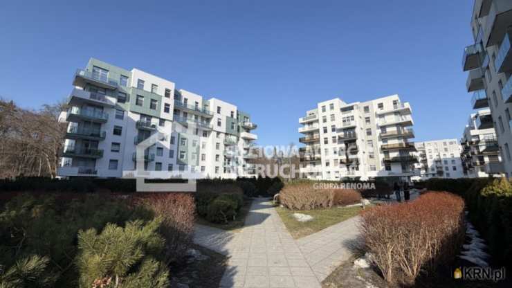 3 pokojowe, Mieszkanie  do wynajęcia, Gdynia, Mały Kack, ul. Strzelców