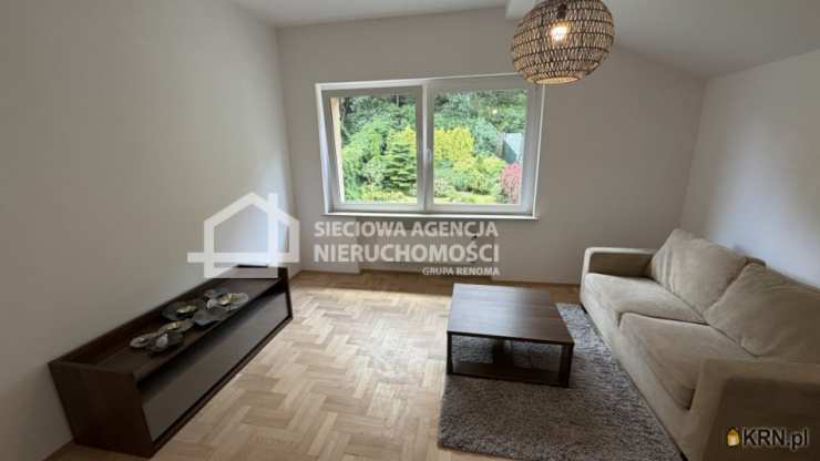Mieszkanie  do wynajęcia, 3 pokojowe, Gdynia, Chylonia, ul. Swarzewska