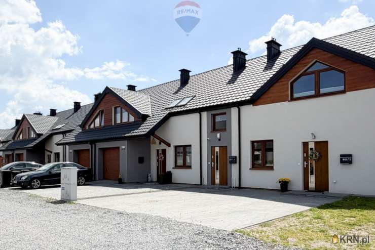 3 pokojowe, Grodzisk Mazowiecki, ul. , Mieszkanie  na sprzedaż