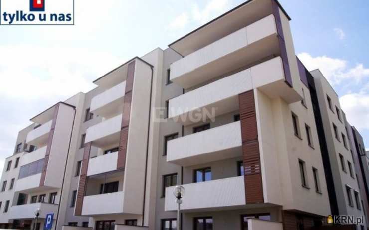 Mieszkanie  do wynajęcia, Inowrocław, Śródmieście/os. Toruńskie, ul. , 3 pokojowe