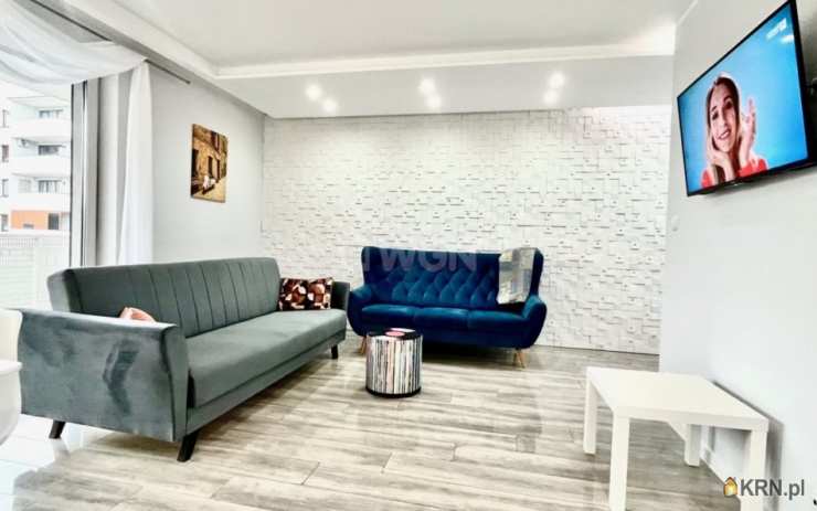 3 pokojowe, Inowrocław, Śródmieście/os. Toruńskie, ul. , Mieszkanie  do wynajęcia