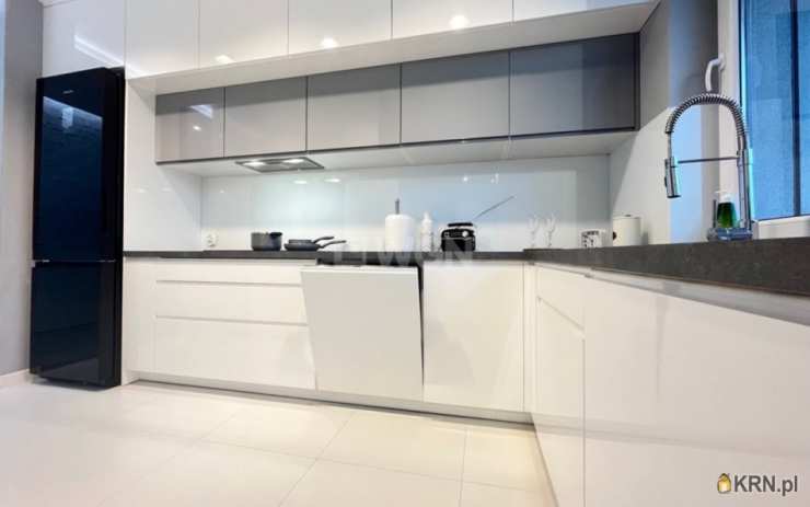 Inowrocław, Śródmieście/os. Toruńskie, ul. , 3 pokojowe, Mieszkanie  do wynajęcia