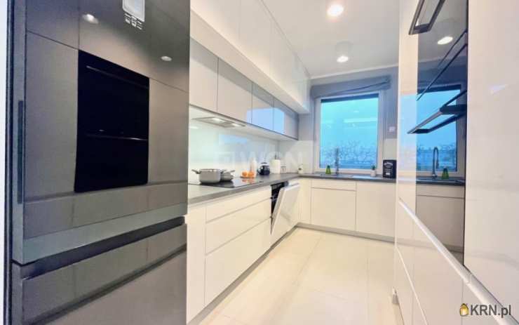 3 pokojowe, Inowrocław, Śródmieście/os. Toruńskie, ul. , Mieszkanie  do wynajęcia