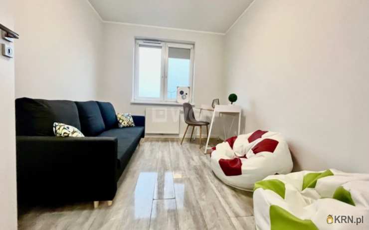 3 pokojowe, Mieszkanie  do wynajęcia, Inowrocław, Śródmieście/os. Toruńskie, ul. 