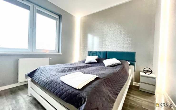 Mieszkanie  do wynajęcia, Inowrocław, Śródmieście/os. Toruńskie, ul. , 3 pokojowe