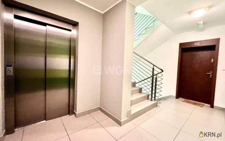 Inowrocław, Śródmieście/os. Toruńskie, ul. , Mieszkanie  do wynajęcia, 3 pokojowe