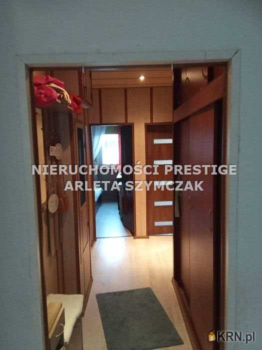 4 pokojowe, Jastrzębie-Zdrój, os. Zofiówka, ul. G. Malchera, Mieszkanie  na sprzedaż