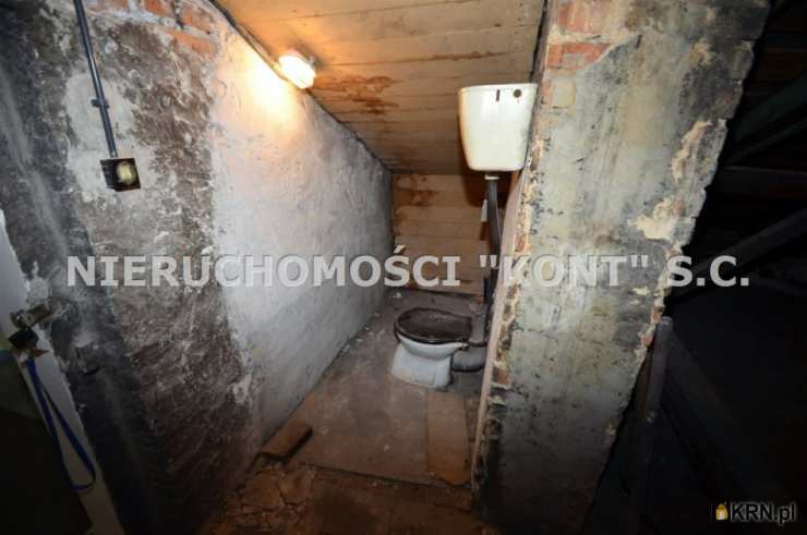 Kraków, Stare Miasto, ul. Długa, Mieszkanie  na sprzedaż, 2 pokojowe