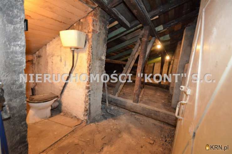 Kraków, Stare Miasto, ul. Długa, 2 pokojowe, Mieszkanie  na sprzedaż