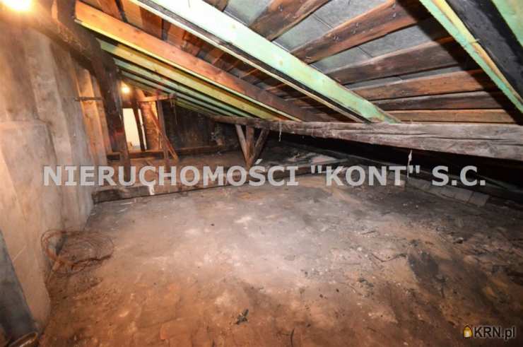 2 pokojowe, Kraków, Stare Miasto, ul. Długa, Mieszkanie  na sprzedaż