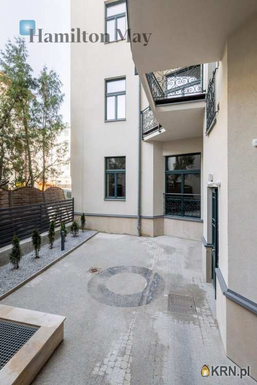 Mieszkanie  na sprzedaż, , Kraków, Stare Miasto, ul. Koletek