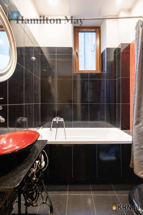 , Mieszkanie  do wynajęcia, Kraków, Stare Miasto/Kazimierz, ul. Miodowa