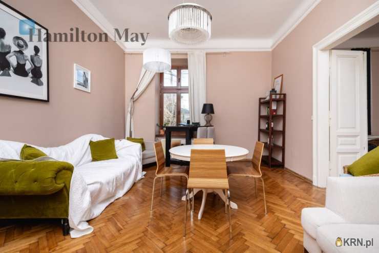 Kraków, Stare Miasto/Kazimierz, ul. Miodowa, Mieszkanie  do wynajęcia, 