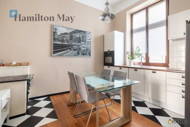 , Kraków, Stare Miasto/Kazimierz, ul. Miodowa, Mieszkanie  do wynajęcia