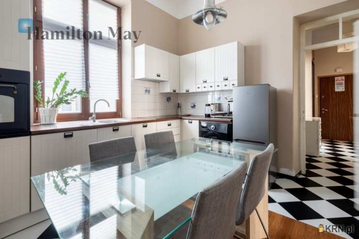 , Mieszkanie  do wynajęcia, Kraków, Stare Miasto/Kazimierz, ul. Miodowa