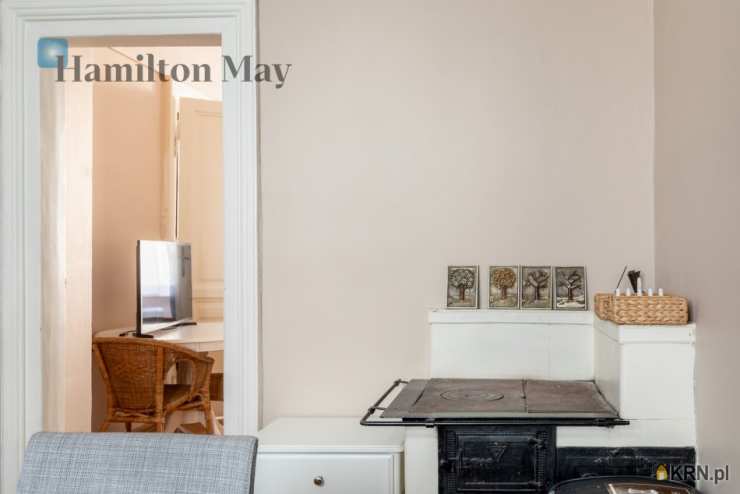 Mieszkanie  do wynajęcia, , Kraków, Stare Miasto/Kazimierz, ul. Miodowa