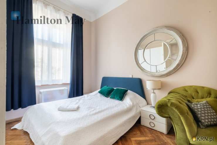 Kraków, Stare Miasto/Kazimierz, ul. Miodowa, , Mieszkanie  do wynajęcia