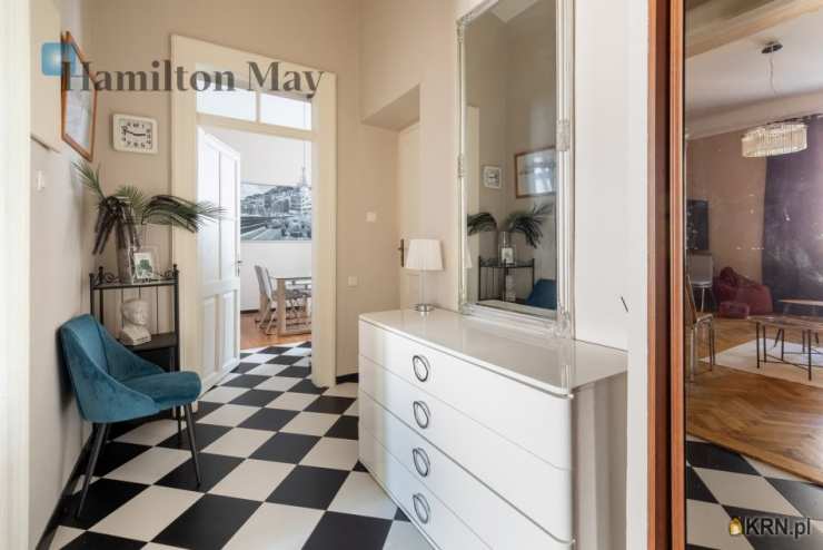 Mieszkanie  do wynajęcia, Kraków, Stare Miasto/Kazimierz, ul. Miodowa, 