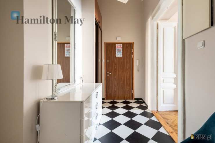 Mieszkanie  do wynajęcia, , Kraków, Stare Miasto/Kazimierz, ul. Miodowa