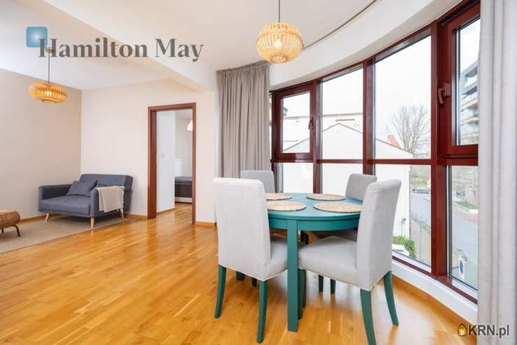 , Kraków, Podgórze/Zabłocie, ul. Przemysłowa, Mieszkanie  do wynajęcia