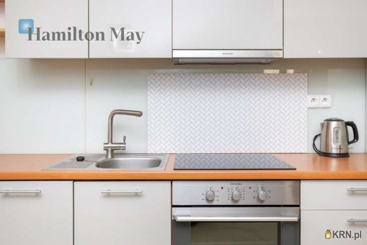 Mieszkanie  do wynajęcia, , Kraków, Podgórze/Zabłocie, ul. Przemysłowa