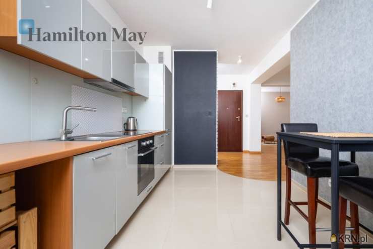 Kraków, Podgórze/Zabłocie, ul. Przemysłowa, , Mieszkanie  do wynajęcia