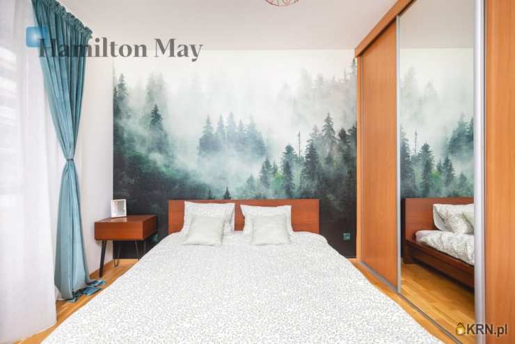 , Mieszkanie  do wynajęcia, Kraków, Podgórze/Zabłocie, ul. Przemysłowa