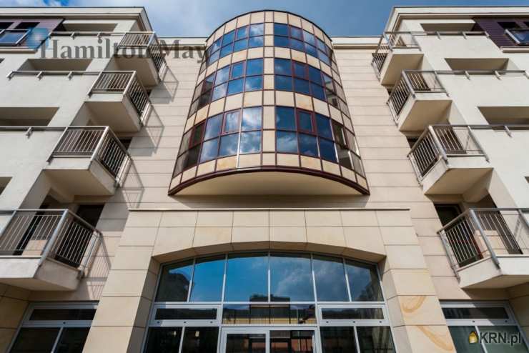 Kraków, Podgórze/Zabłocie, ul. Przemysłowa, , Mieszkanie  do wynajęcia