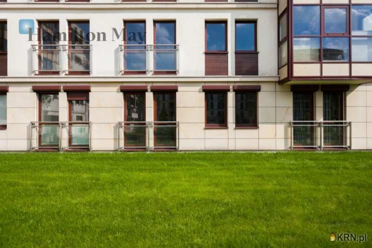 , Mieszkanie  do wynajęcia, Kraków, Podgórze/Zabłocie, ul. Przemysłowa