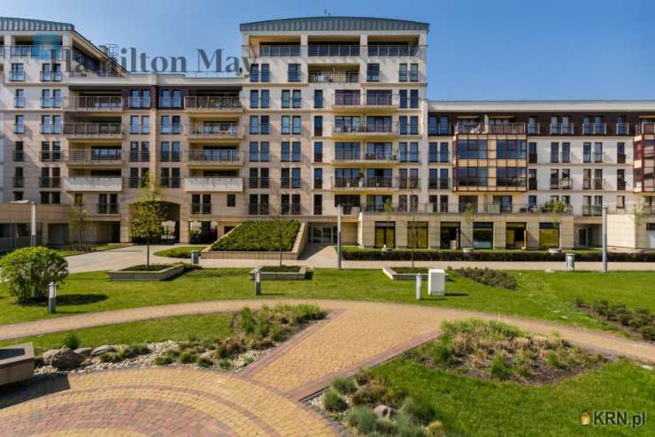 Kraków, Podgórze/Zabłocie, ul. Przemysłowa, Mieszkanie  do wynajęcia, 