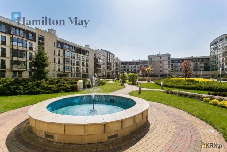 Mieszkanie  do wynajęcia, Kraków, Podgórze/Zabłocie, ul. Przemysłowa, 