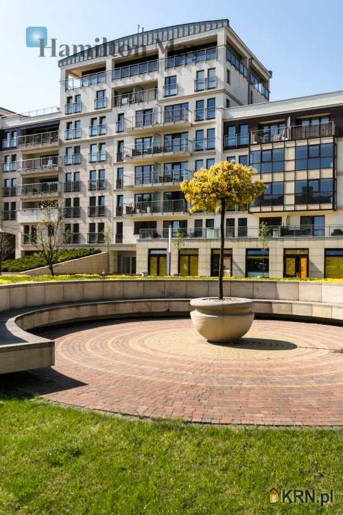 Kraków, Podgórze/Zabłocie, ul. Przemysłowa, Mieszkanie  do wynajęcia, 