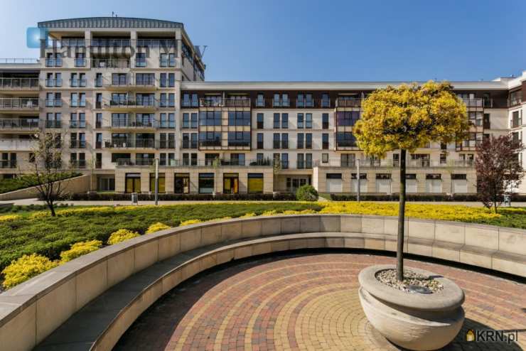 Kraków, Podgórze/Zabłocie, ul. Przemysłowa, , Mieszkanie  do wynajęcia