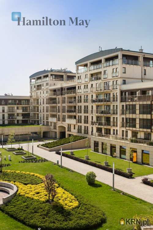 Mieszkanie  do wynajęcia, Kraków, Podgórze/Zabłocie, ul. Przemysłowa, 