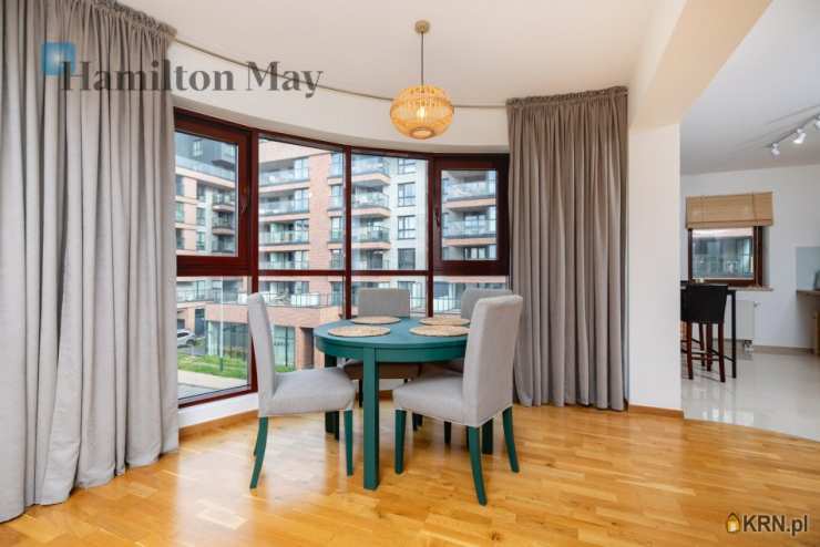 Mieszkanie  do wynajęcia, Kraków, Podgórze/Zabłocie, ul. Przemysłowa, 