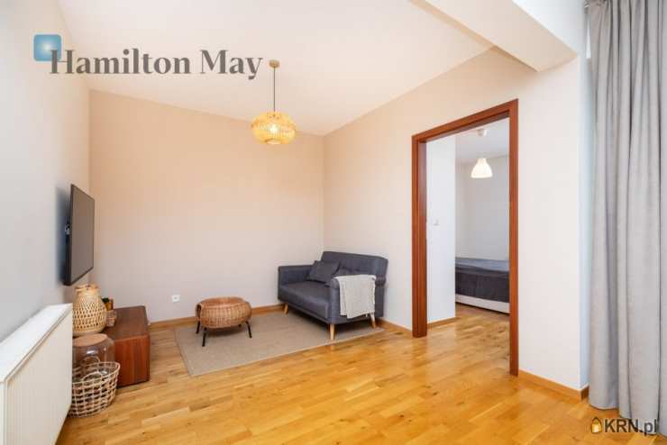 Kraków, Podgórze/Zabłocie, ul. Przemysłowa, , Mieszkanie  do wynajęcia