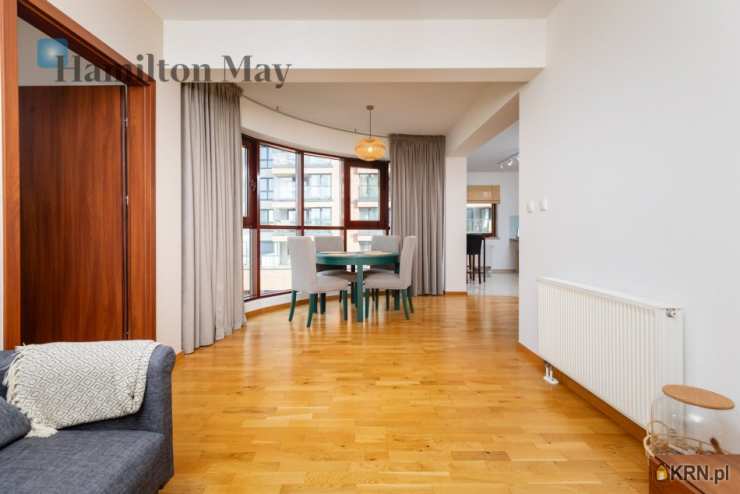 , Mieszkanie  do wynajęcia, Kraków, Podgórze/Zabłocie, ul. Przemysłowa