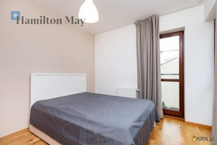 Kraków, Podgórze/Zabłocie, ul. Przemysłowa, , Mieszkanie  do wynajęcia