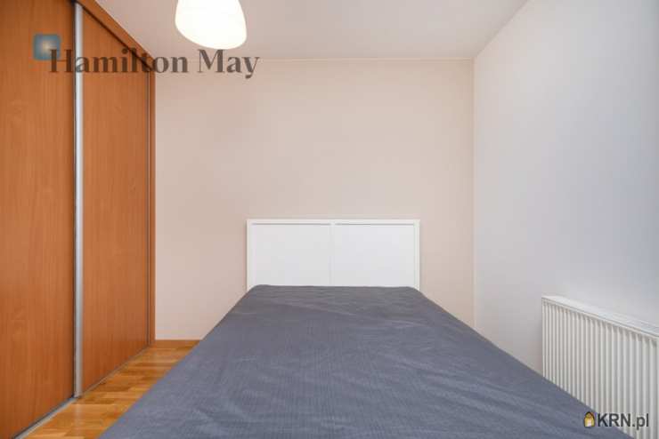 , Kraków, Podgórze/Zabłocie, ul. Przemysłowa, Mieszkanie  do wynajęcia