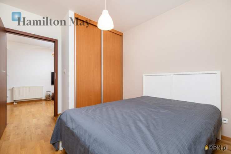 , Mieszkanie  do wynajęcia, Kraków, Podgórze/Zabłocie, ul. Przemysłowa