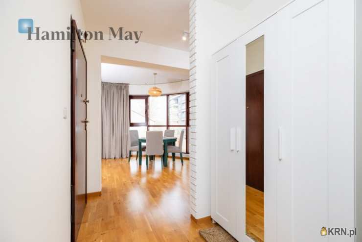 Mieszkanie  do wynajęcia, Kraków, Podgórze/Zabłocie, ul. Przemysłowa, 