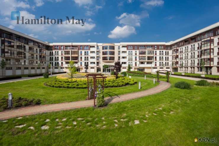 Kraków, Podgórze/Zabłocie, ul. Przemysłowa, Mieszkanie  do wynajęcia, 