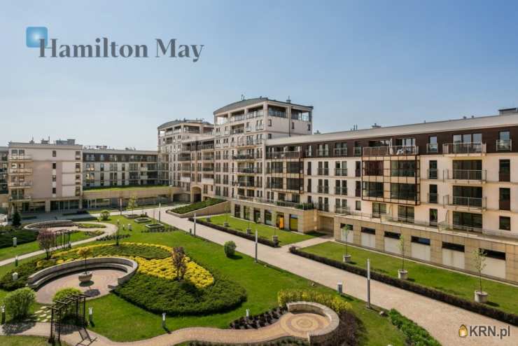 Mieszkanie  do wynajęcia, , Kraków, Podgórze/Zabłocie, ul. Przemysłowa