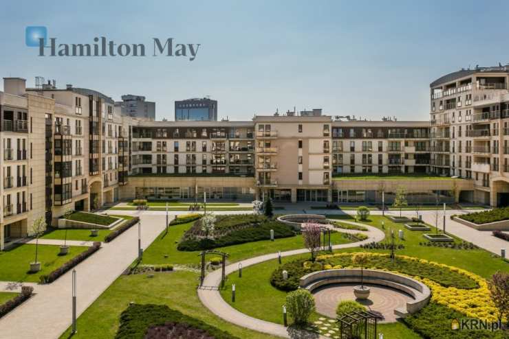 Kraków, Podgórze/Zabłocie, ul. Przemysłowa, , Mieszkanie  do wynajęcia