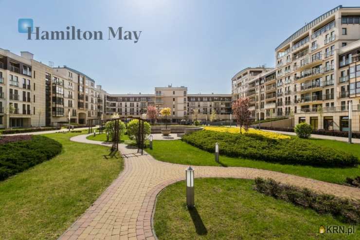 Mieszkanie  do wynajęcia, , Kraków, Podgórze/Zabłocie, ul. Przemysłowa