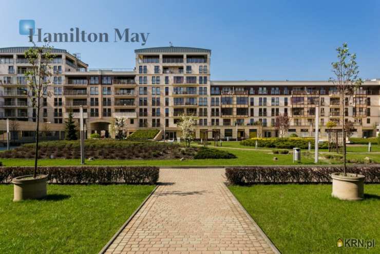 , Kraków, Podgórze/Zabłocie, ul. Przemysłowa, Mieszkanie  do wynajęcia