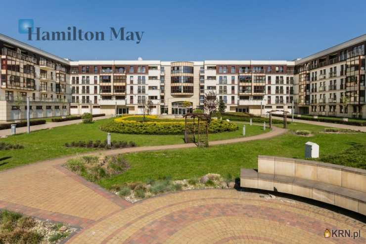 , Mieszkanie  do wynajęcia, Kraków, Podgórze/Zabłocie, ul. Przemysłowa